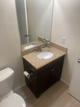 2825 S Swallow Point Cir in Las Vegas, NV - Building Photo - Building Photo