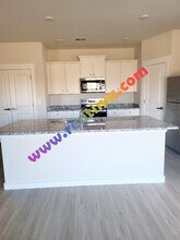 13 Graceful Doe Ct in Elgin, SC - Building Photo - Building Photo
