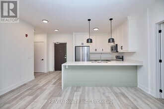 300G Fourth Ave in St Catharines, ON - Building Photo - Building Photo