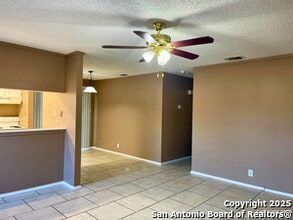 8806 Meadow Range St in San Antonio, TX - Building Photo - Building Photo