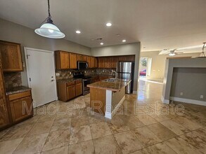 3936 E Minton St in Phoenix, AZ - Building Photo - Building Photo