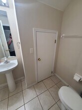 5440 River Rock Rd, Unit 5440 in Lakeland, FL - Building Photo - Building Photo