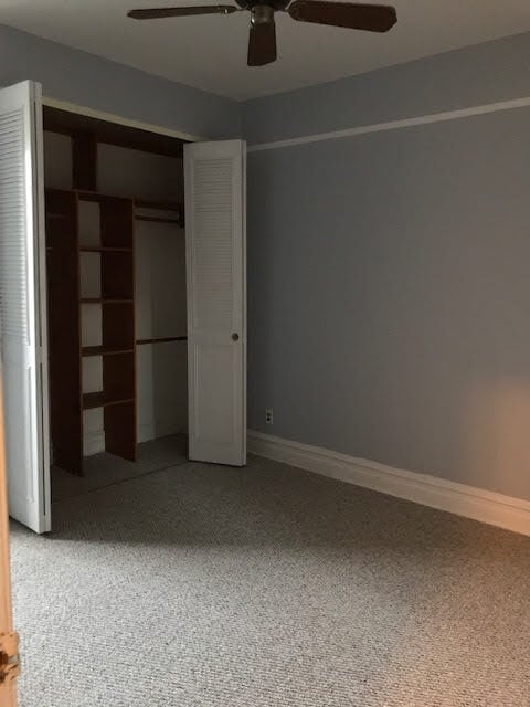 property at 8015 6th Ave