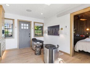 5669 Hugo Rd in White Bear Township, MN - Building Photo - Building Photo