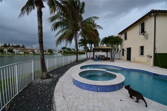 3406 W 88th St in Hialeah, FL - Building Photo - Building Photo