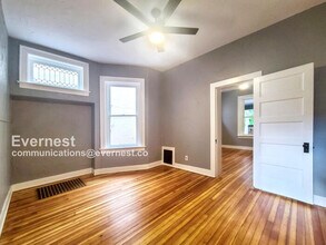 1147 N Marion St in Denver, CO - Building Photo - Building Photo