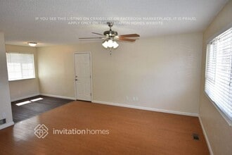 1240 W 135th Dr in Westminster, CO - Foto de edificio - Building Photo