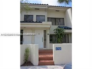 1743 NW 81st Way in Plantation, FL - Building Photo - Building Photo