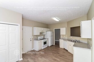 1220 Norwalk Trce in Lawrenceville, GA - Foto de edificio - Building Photo