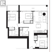 5 Buttermill Ave. in Vaughan, ON - Building Photo - Building Photo