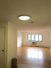 36 Dighton St, Unit #10 in Boston, MA - Building Photo - Building Photo
