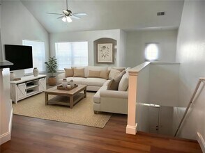 3318 Greenwich Village Blvd in Orlando, FL - Building Photo - Building Photo