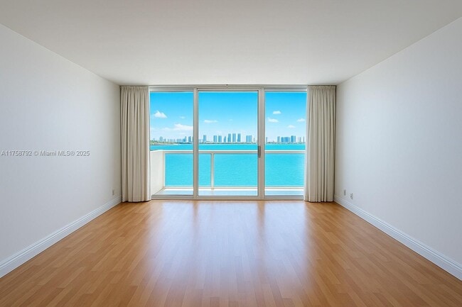 property at 1200 West Dr