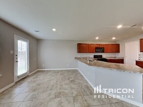 5342 Castle Discordia St in Katy, TX - Building Photo - Building Photo