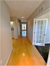 834 Deer Woods Rd in Kissimmee, FL - Building Photo - Building Photo