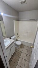 933-935 Baker St in Fort Worth, TX - Building Photo - Building Photo