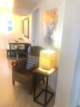33 Ocean Ave, Unit 409 in Palm Beach Shores, FL - Building Photo - Building Photo