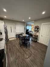 39 Walnut St in West Bridgewater, MA - Building Photo - Building Photo