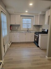 16 Beech Ct in Ringwood, NJ - Building Photo - Building Photo
