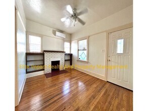 1303 N Park Ave in Tucson, AZ - Building Photo - Building Photo
