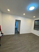 58-40 43rd Ave in Queens, NY - Building Photo - Building Photo