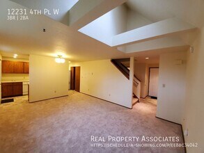12231 4th Pl W in Everett, WA - Building Photo - Building Photo