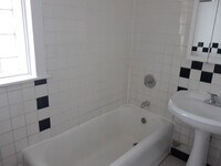 3050 W Berteau Ave, Unit 3 photo'