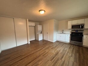 5890 Antonia Pl in Riverside, CA - Building Photo - Building Photo