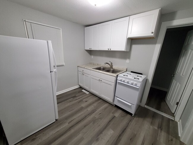 231 W Follett St in Fond du Lac, WI - Building Photo - Building Photo