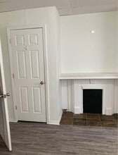 333 5th St in Richmond, KY - Building Photo - Building Photo