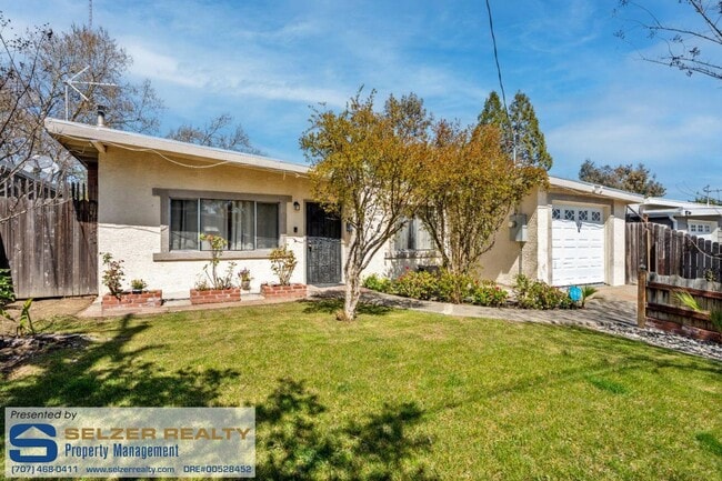 property at 324 Empire Dr