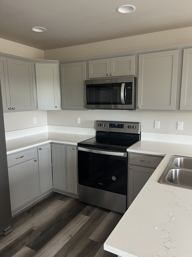 property at 612 Mead Ave