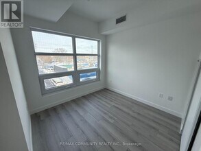 1635 Military Trail in Toronto, ON - Building Photo - Building Photo