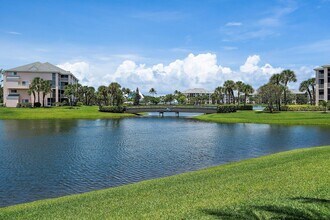 353 S US Hwy 1, Unit A8 in Jupiter, FL - Building Photo - Building Photo