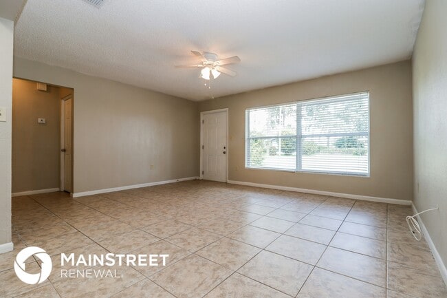 7149 Wedgewood Dr in New Port Richey, FL - Building Photo - Building Photo