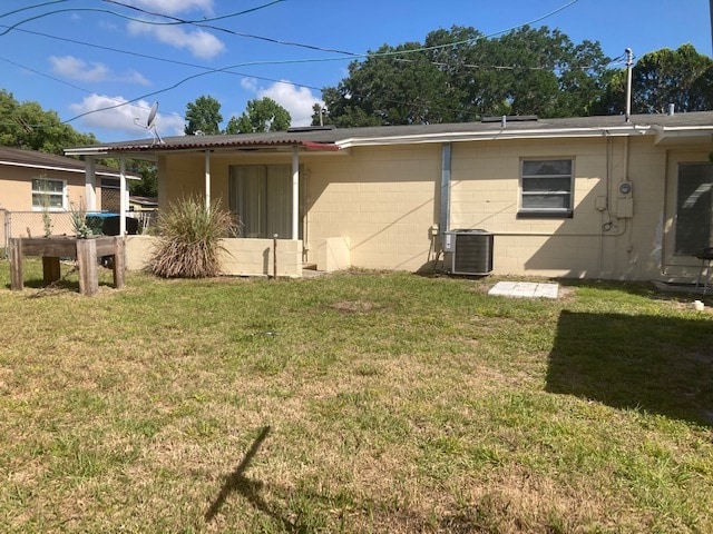 414 David St in Winter Springs, FL - Building Photo - Building Photo