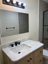 4683 Weymouth St in Greenacres, FL - Foto de edificio - Building Photo