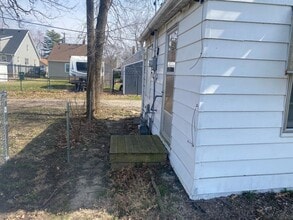 728 N Idaho St in West Peoria, IL - Building Photo - Building Photo