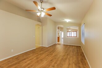 2017 N 108th Dr in Avondale, AZ - Building Photo - Building Photo