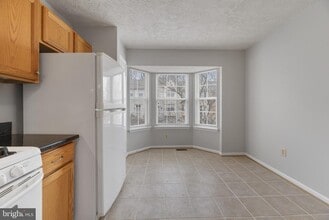 2670 Worrell Ct in Crofton, MD - Building Photo - Building Photo