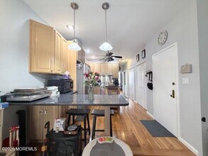 58 Monroe St in Hoboken, NJ - Building Photo - Building Photo