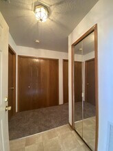815 1B-81B Country Club Dr SE in Rio Rancho, NM - Foto de edificio - Building Photo