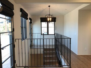433 Alameda Padre Serra in Santa Barbara, CA - Building Photo - Building Photo