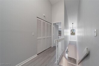 820 Meadowland Dr in Naples, FL - Building Photo - Building Photo