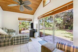 1329 Chippewa St in Jupiter, FL - Building Photo - Building Photo