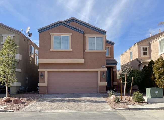 3973 Cress Way Run in Decatur, GA - Building Photo - Building Photo