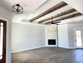 104 Creek Point Dr in Georgetown, TX - Building Photo - Building Photo