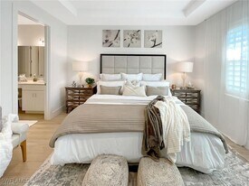 8857 Oceana Wy in Naples, FL - Building Photo