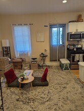 771 Tremont St, Unit 2 in Boston, MA - Building Photo - Building Photo
