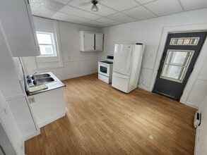 104 Duke St in Miramichi, NB - Building Photo - Building Photo